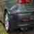Alfa 156 Kombi