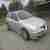 Alfa 156 SW