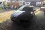 Alfa 156 Sportwagon 2.0 Jts