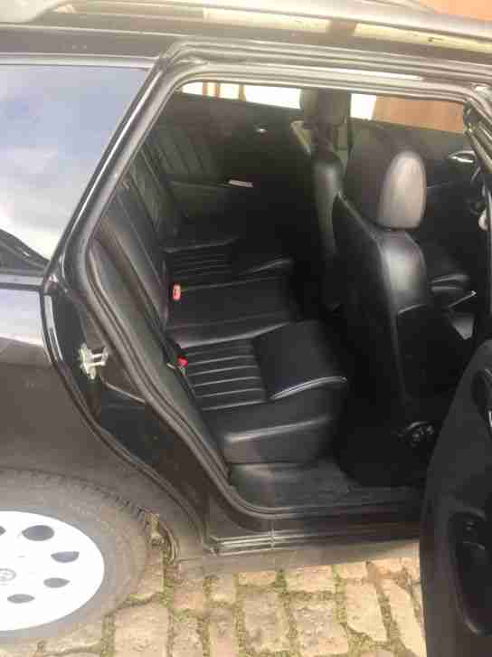 Alfa 156 Sportwagon 2.0 Jts