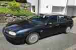 Alfa 156 Sportwagon 2.0 TS SW