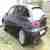 Alfa 156 Sportwagon