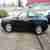 Alfa 156 TS