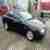Alfa 156 TS