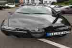 Alfa 156 Twin Spark 1, 8l Rentnerfahrzeug,