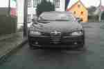 Alfa 156 jts 2.0