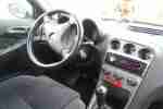 Alfa 156 silber, Bj. 2000, 1. Hand, wenig km, gepflegt