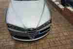 Alfa 159 1, 9 Jtdm 150ps