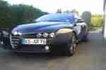 Alfa 159 jtdm 16V