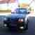 Alfa 164 TS