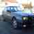 Alfa 164 TS