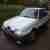 Alfa 164 V6