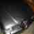 Alfa 166, 2