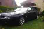 Alfa 166 3.0 V6