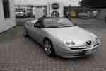 Alfa 916 Spider
