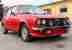 Alfa Alfasud 1.3 Garagenfund