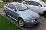 Alfa GT