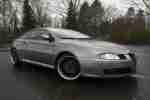 Alfa Gt 1.9 Jtd Auto Sportlich