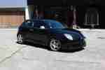 Alfa MiTo Turismo 1.4 TB 155ps, TÜV neu, Scheckheft,