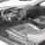 Alfa Rome 147