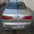 Alfa Rome 166