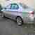 Alfa Rome 166