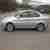 Alfa Rome 166