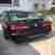 Alfa Rome 166