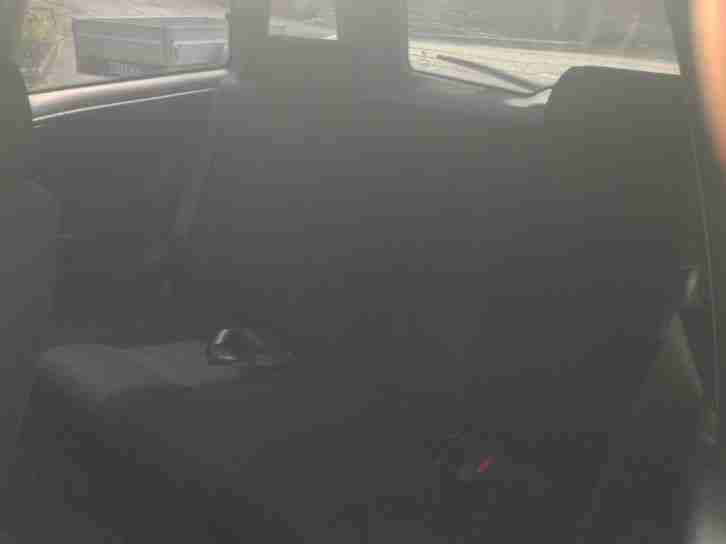Alfa Romeo 1,6 Twinspark 16V 103363 Km