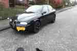 1, 8 l 16v 144 Ps T Spark TÜV 9 19