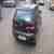 Alfa Romeo 145