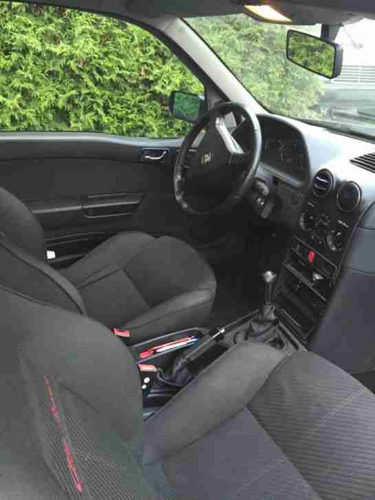 Alfa Romeo 145 1.6 Twin Spark Ts