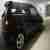 Alfa Romeo 145