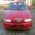 Alfa Romeo 145