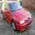 Alfa Romeo 145