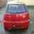 Alfa Romeo 145