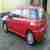 Alfa Romeo 145