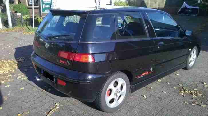 Alfa Romeo 145