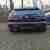 Alfa Romeo 145