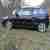 Alfa Romeo 145