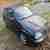 Alfa Romeo 145