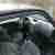 Alfa Romeo 145