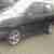 Alfa Romeo 145