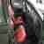 Alfa Romeo 146
