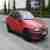 Alfa Romeo 146