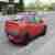 Alfa Romeo 146