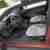 Alfa Romeo 146