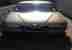 Alfa Romeo 146 Junior BJ 99 1, 6l 120 PS ca 160 tkm Unfall