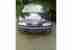 Alfa Romeo 146 Twin Spark 1.8