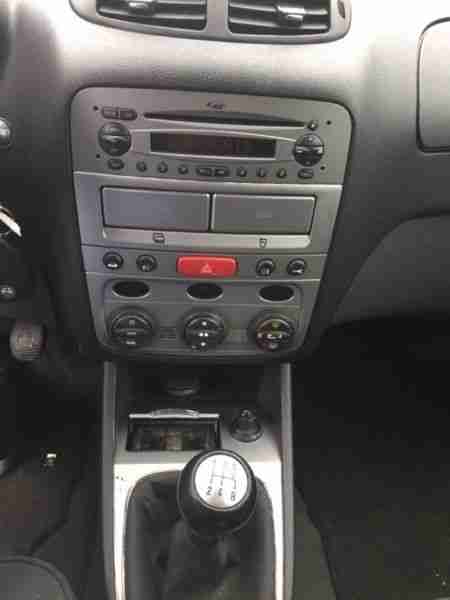 Alfa Romeo 147 , 1.6, 120PS, Bj2004, 150tkm, Tüv 04/17, Klima-automatik